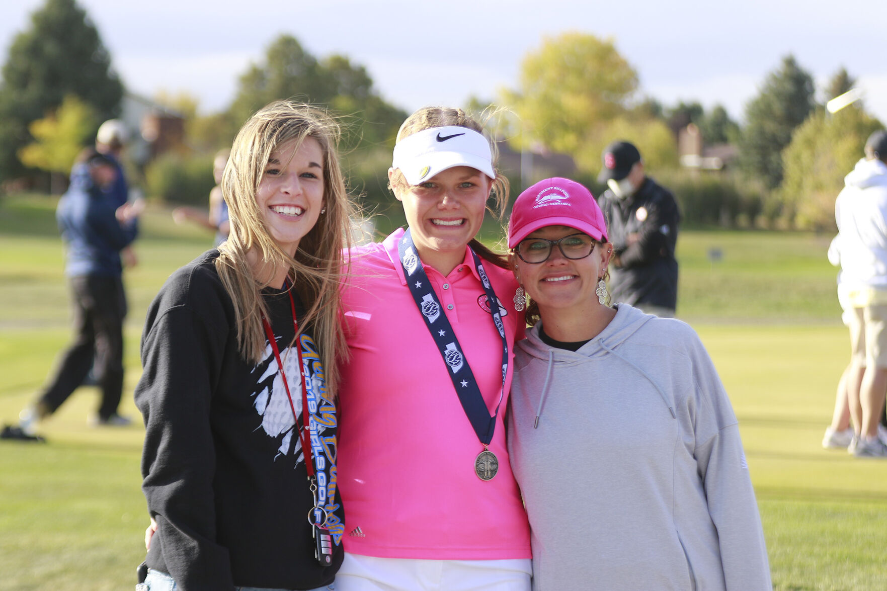 State Golf Round 2 (40).jpg